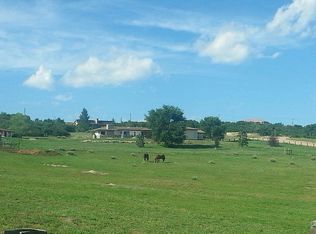 13830 Overlook Pl, Colorado Springs, CO 80921