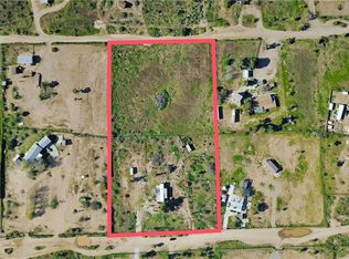 9070 Sunset Rd, Phelan, CA 92392