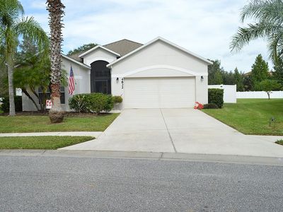 4832 Trout River Xing, Ellenton, FL, 34222