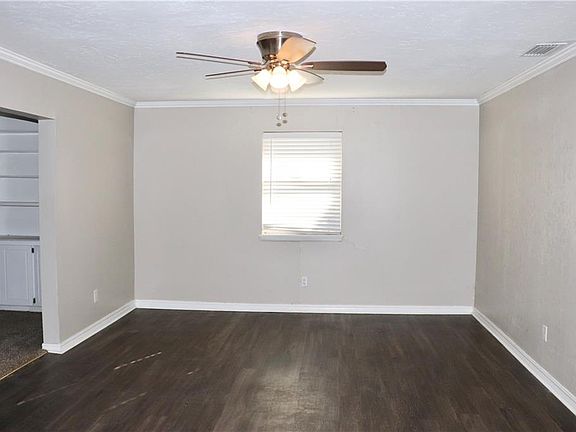 5th image of 6408 N Grove Ave