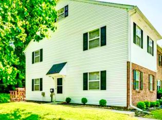 388 Wells Ter, West Chester, PA 19380