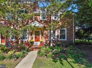 4125 36th St S, Arlington, VA 22206