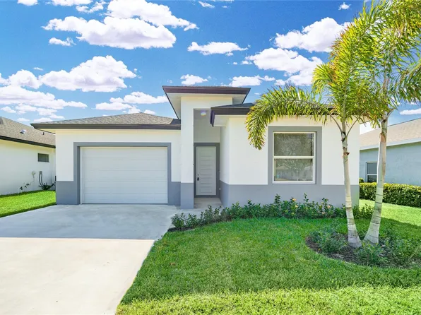 428 NW 10th Avenue, Boynton Beach, FL 33435