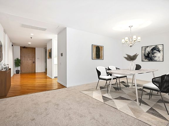 4th image of 680 N Lake Shore Dr APT 407