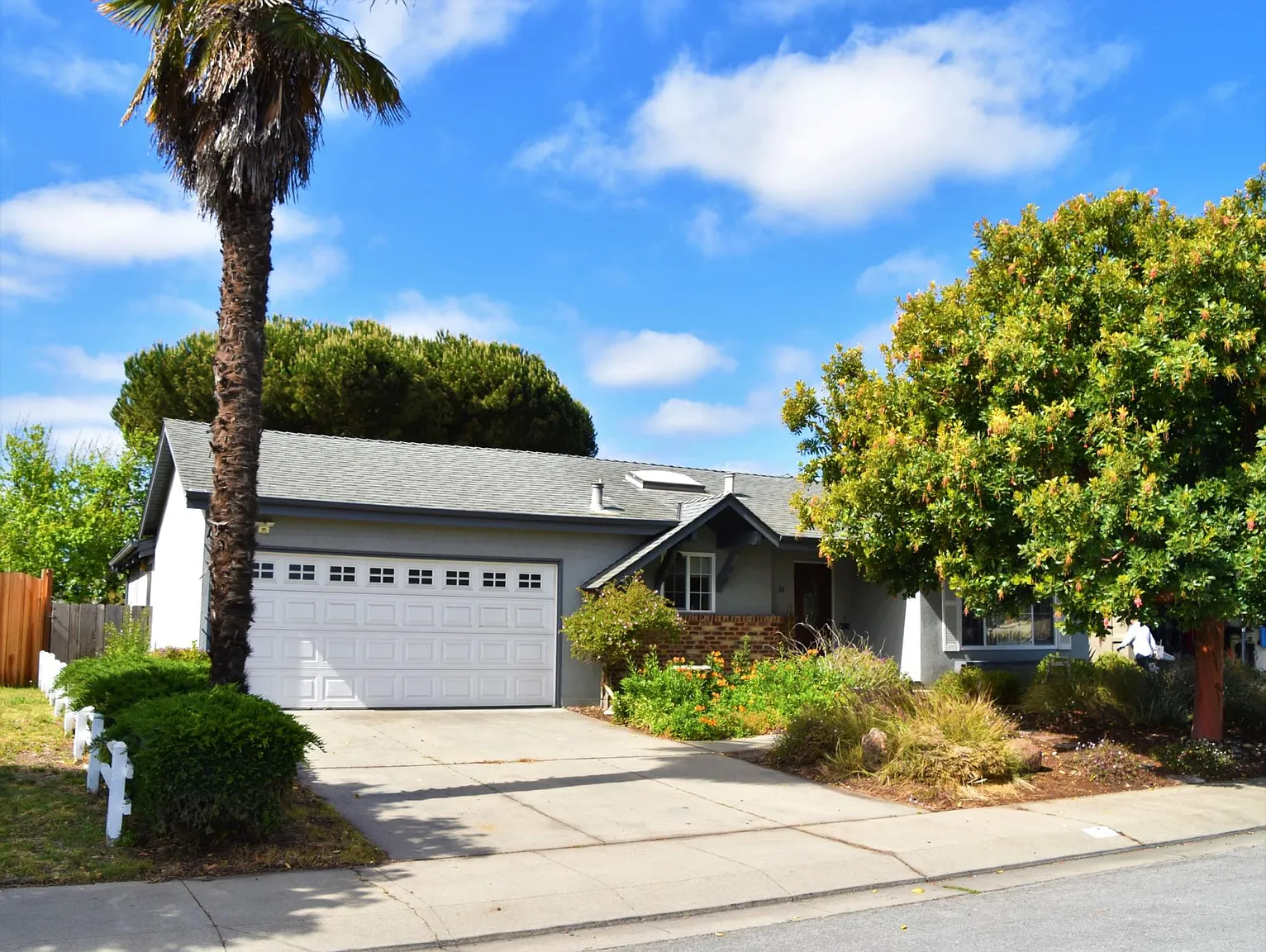 15 Del Rey Cir #1 photo 1
