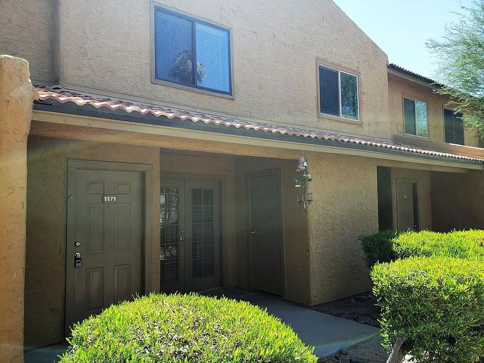 3511 E Baseline Rd #1171