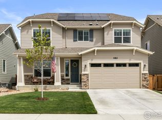 682 Wagon Bend Rd, Berthoud, CO 80513