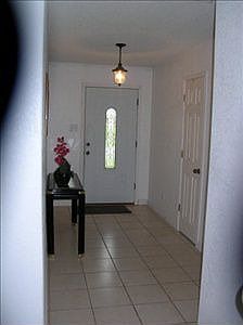 2nd image of 368 Arboleda Ln