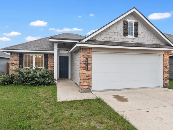 3925 Centerfire Rd, Waco, TX 76705