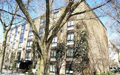1st image of 2201 N Cleveland Ave APT 106