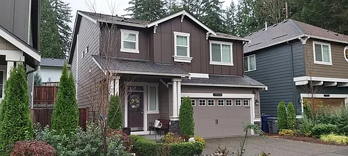 19525 34th Dr SE Photo 1