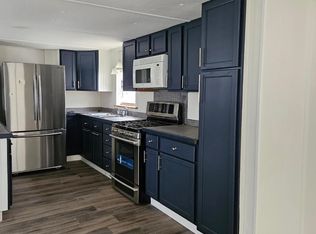 1050 Rambling Dr, Canyon Lake, TX 78133