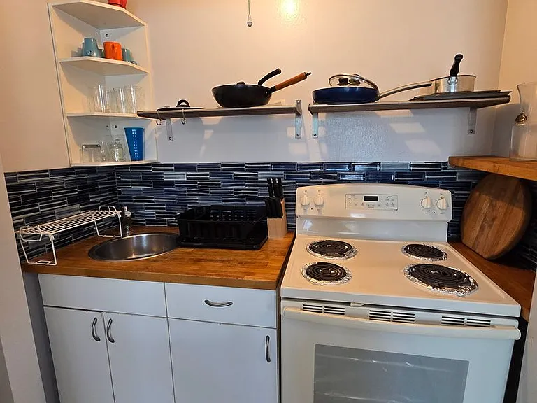 1014 Mecca Dr — Photo 24