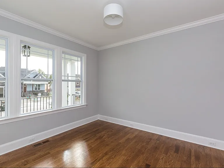 625 Connington Way — Photo 26