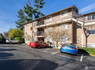 323 75th St SE #A-14, Everett, WA 98203