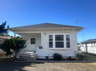 736 Twin Oaks Ave, Chula Vista, CA 91910