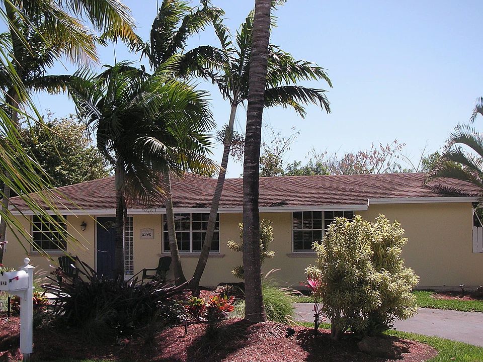 1st image of 8940 SW 172nd Ter