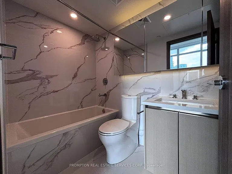3 Concord Cityplace Way #2511 — Photo 7