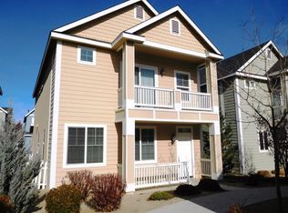 230 Brooksby Ln, Reno, NV 89509