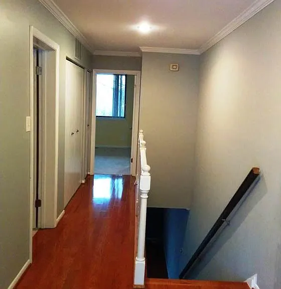 2226 S Quincy St — Photo 4