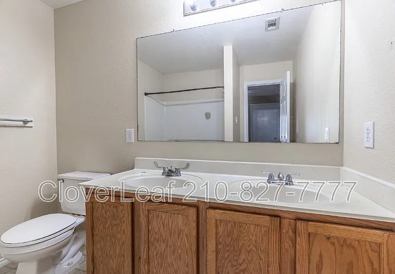 4011 Bulverde Pkwy — Photo 30