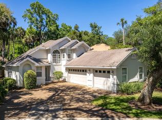 1901 Sevilla Blvd W, Atlantic Beach, FL 32233