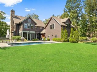 210 Belden Hill Rd, Wilton, CT 06897