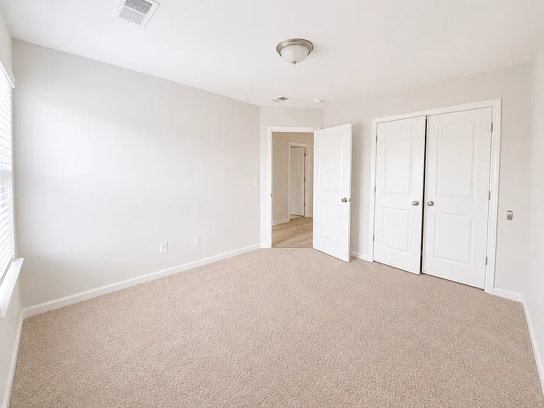1412 Sweet Gardenia Dr — Photo 13