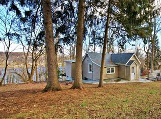 34 Worthington Ct, Carmel, NY 10512