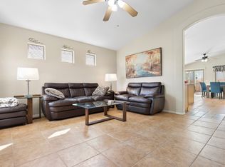 (Undisclosed Address), Mesa, AZ 85208