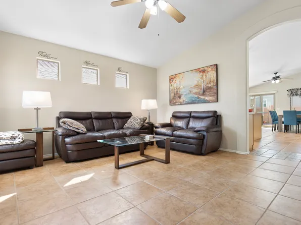 728 S 99th St, Mesa, AZ 85208