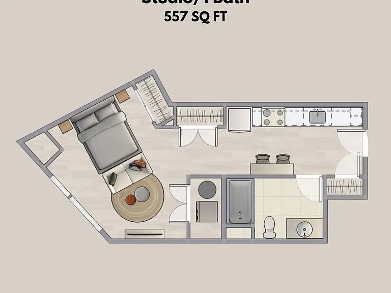 x16 floorplan x16 floorplan