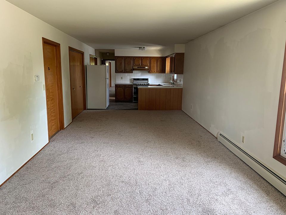1st image of 314 E Main St APT 4