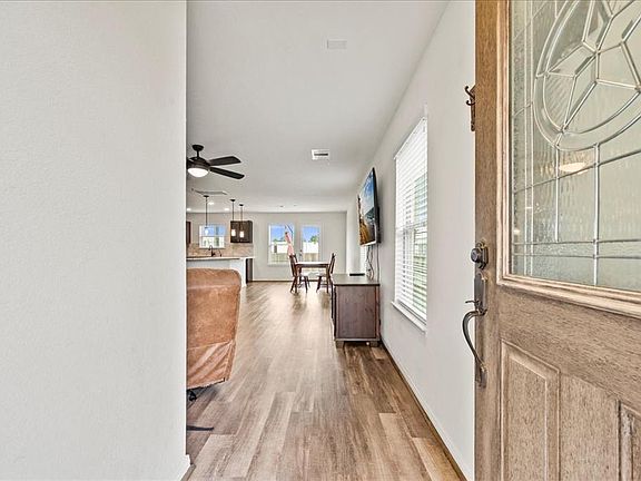 5th image of 25210 Laird Knoll Street