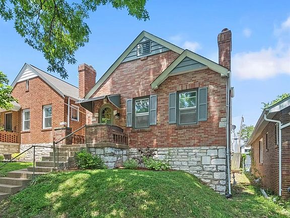 3rd image of 4041 Oleatha Ave