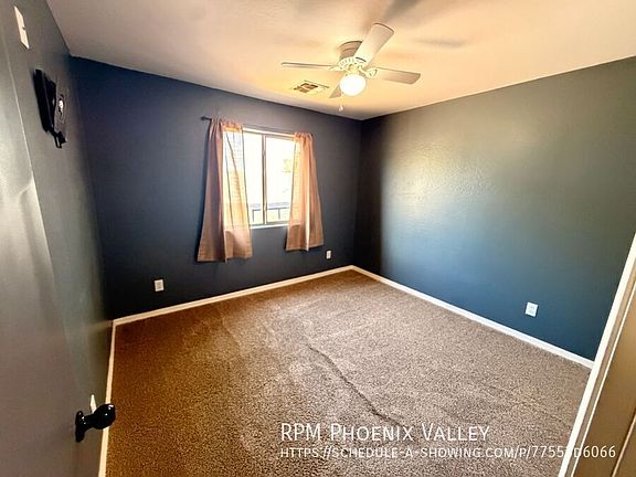 3rd image of 25517 W Forest Grove Ave