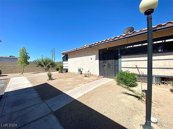 3rd image of 253 N Lamb Blvd Unit A