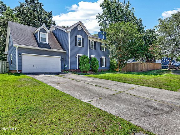 4th image of 109 Archdale Drive