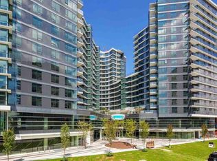 68 Smithe St #912, Vancouver, BC V6B 0P4