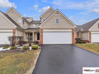 4516 Willow View Ct, Howell, MI, 48843