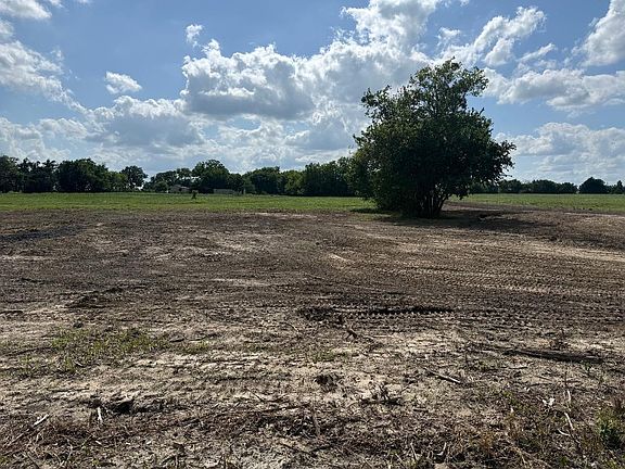 4th image of LOT 5 County Road 122