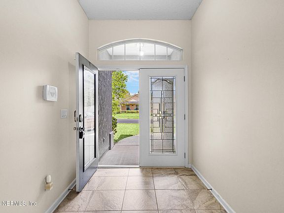 2nd image of 121 TERRACINA Drive