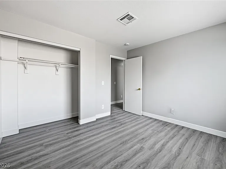 808 Majestic Rock Cir #0 — Photo 34
