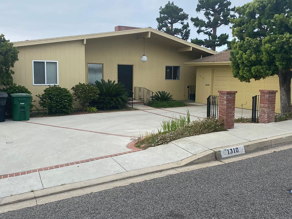 1st image of 1310 Sunset Ave