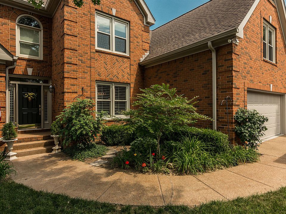 1st image of 236 Karnes Dr