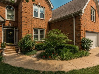 236 Karnes Dr, Franklin, TN, 37064