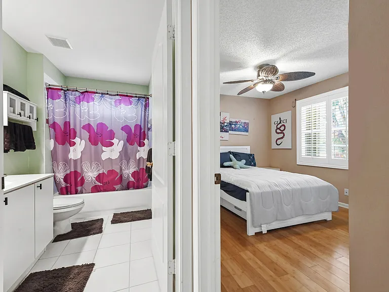 2241 Soundings Ct — Photo 18