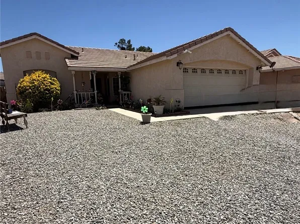 11363 Addison St, Adelanto, CA 92301