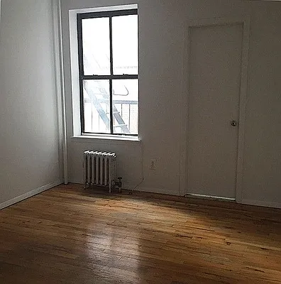 Rented by Brooklyn Bridge | media 8