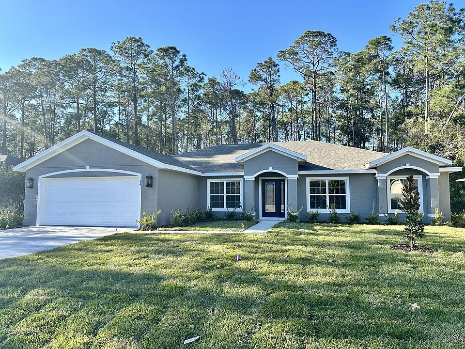 1st image of 54 Welling Ln